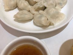 -金春禧(世茂国际广场店)