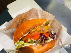 -JPG canteen(广州寺右公馆店)
