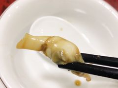 -荔记泥虫粥(城南店)