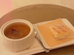 -舒小悦·舒养SPA·古法推拿(光环中心店)