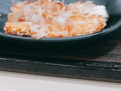 -吉野家(上海美罗城店)