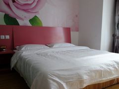 -Zsmart智尚酒店(上海北外滩四川北路东宝兴路地铁站店)