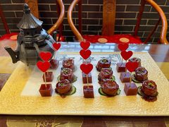 -燕喜堂·中华老字号(大明湖店)