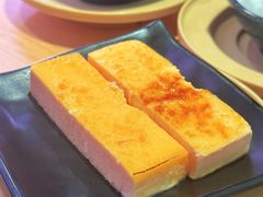 -寿司郎(北京路粤潮楼店)