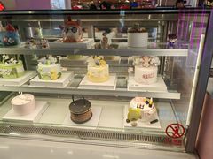 -CAKE BOSS 蛋糕老板(西单君太百货店)
