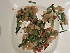 -春天来了(印象新天地店)