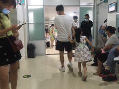 -宁波市眼科医院