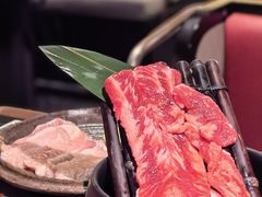 罐香安格斯肋条.-厚贞日式烤肉(浦东汇智店)