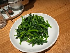 -一坐一忘云南菜(北京skp店)