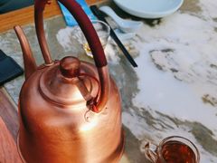 -小吊梨汤·北京菜(香山店)