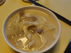 -商都酒店( 北京南站店)