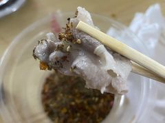 -旺记碳烤肥牛(总店)