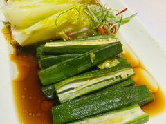 -丰收日(五角场店)