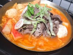 -8锅臭臭锅·正宗台湾小火锅(中心五路店)