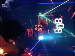 -808 LiveHouse