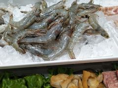 -醉人椒麻辣香锅(王府井喜悦店)