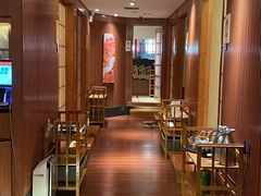 -蟹田居·活蟹料理(东城店)