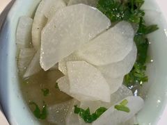 -全牛匠·乐山跷脚牛肉(上品+店)