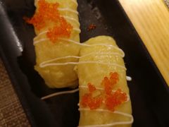 -昊·来了寿司(双楠2店)