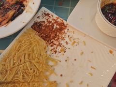 -红豆园(文林街店)