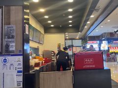 -和合谷(北京市王府井百货大楼店)