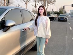 -曼哈顿商业广场(升龙广场店)