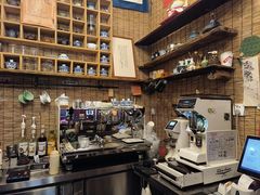 -悟饮门市景店