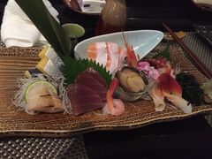 松临日本料理(维一店)-福临饭店(维一店)