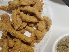 -津武刁馋一锅出(双街店)