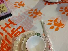 -熊记虾王·小龙虾(东晓南店)