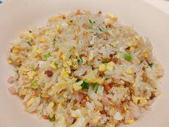 -眉州小吃(魏公村店)