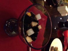 iphone_upload_pic-西安皇冠假日酒店·朱雀咖啡厅