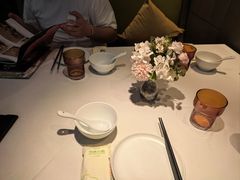 -汤城小厨•粤菜•靓汤(金宝街店)