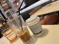 -石板街港澳冰室(天环店)