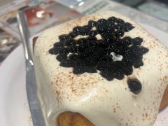 -翠华(澳门银河店)