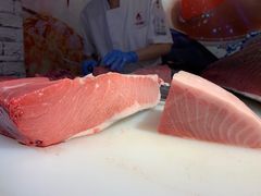 -壹品盛宴(企石店)
