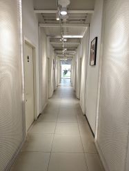 -北遇映画PHOTO GRAPHY STUDIO