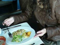 -澳门旅游塔360°旋转餐厅(南湾湖广场店)