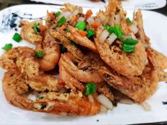 -广迎居老正兴菜馆