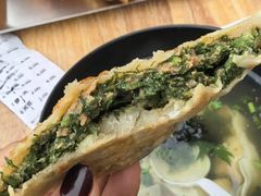-和众大油条(维明路店)