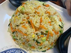 -卡迷尔牛肉面(佳木斯路店)