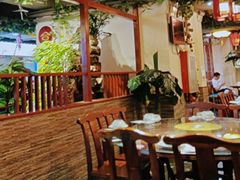 -合家院饭庄(榆关道店)