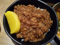-伊人锅·魔石泡泡鱼