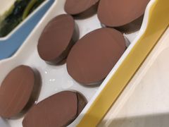 -八合里潮汕鲜牛肉火锅(上海汇智广场店)