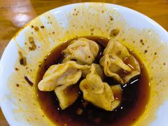 -牛王庙特色面(杏苑公寓店)