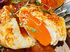 -ibarrel爱杯·bistro&brunch(江宁路店)