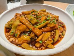 -兔爸私家小厨(新北万达店)