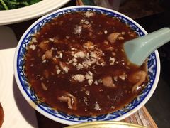 -四季民福烤鸭店(前门廊房二条店)