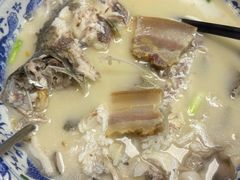 -芸海阁·农家私房菜(沙家浜景区出口店)