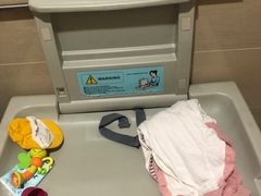 -鞍山万达广场